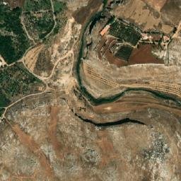Satellite imagery of El Ghezouânîyé, LB