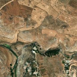 Satellite imagery of El Ghezouânîyé, LB