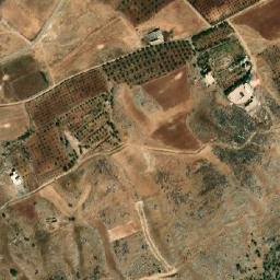 Satellite imagery of Sehâm Bou Djâji, LB