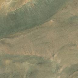 Satellite imagery of Kōh-e Gōr Khāk, AF