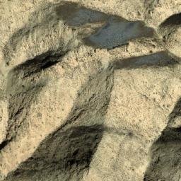 Satellite imagery of Kōh-e Ārmah, AF