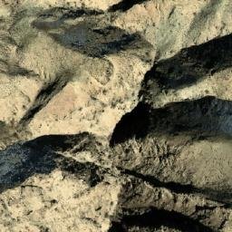 Satellite imagery of Darjaq, AF