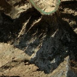 Satellite imagery of Tanāşir, AF