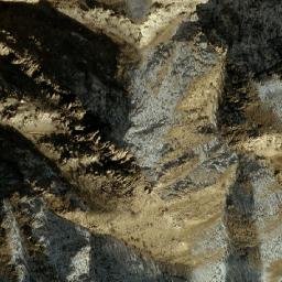 Satellite imagery of Tanāşir, AF
