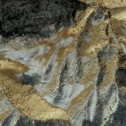 Satellite imagery of Tanāşir, AF