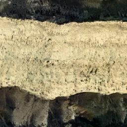 Satellite imagery of Kōh-e Khirs Khānah, AF