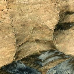 Satellite imagery of Āwshārak, AF