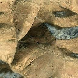 Satellite imagery of Āwshārak, AF