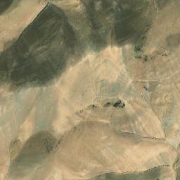 Satellite imagery of Nasar Kōh, AF