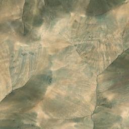 Satellite imagery of Nasar Kōh, AF