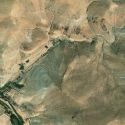 Satellite imagery of Kōh-e Khanjak-e Sarkash, AF