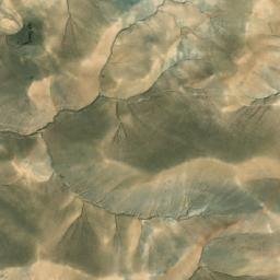 Satellite imagery of Kōh-e Khanjak-e Sarkash, AF
