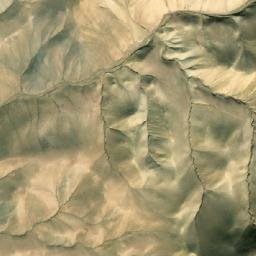 Satellite imagery of Nasar-e Surkh, AF