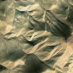 Satellite imagery of Nasar-e Surkh, AF