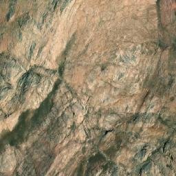 Satellite imagery of Kōh-e Safēd, AF