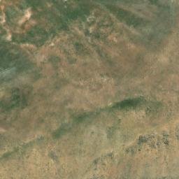 Satellite imagery of Shabgīr-e Gharbī, AF