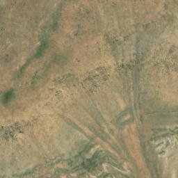 Satellite imagery of Shabgīr-e Gharbī, AF