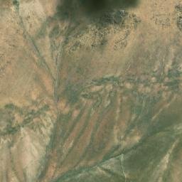 Satellite imagery of Shabgīr-e Gharbī, AF