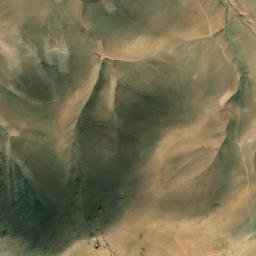 Satellite imagery of Dēwālak, AF