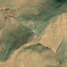 Satellite imagery of Dēwālak, AF