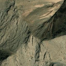 Satellite imagery of Sar-e Talazārak, AF