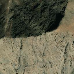 Satellite imagery of Sar-e Talazārak, AF