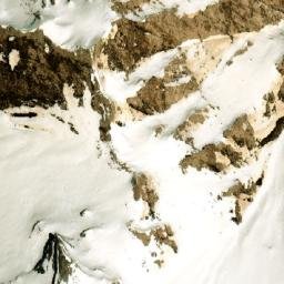 Satellite imagery of Kōh-e Band-e Bārīk, AF