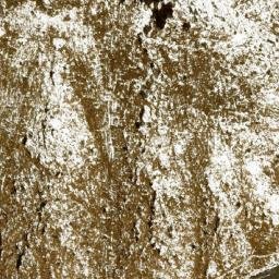 Satellite imagery of Kōtal-e Talkhak, AF