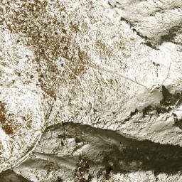 Satellite imagery of Kōtal-e Talkhak, AF