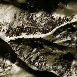 Satellite imagery of Archahgak, AF