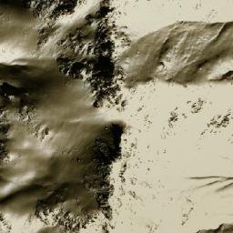 Satellite imagery of Archahgak, AF