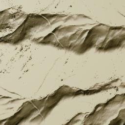 Satellite imagery of Archahgak, AF