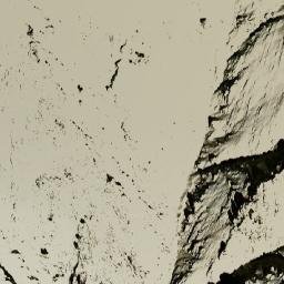 Satellite imagery of Ishkānah Ghar, AF