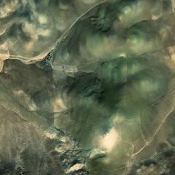 Satellite imagery of Pāy Dū Sang, AF