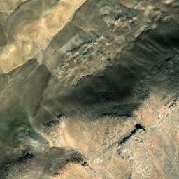 Satellite imagery of Pāy Dū Sang, AF