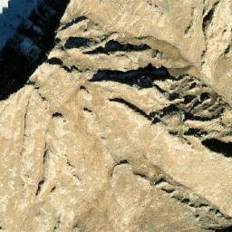 Satellite imagery of Tūtam Ghar, AF