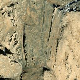 Satellite imagery of Tūtam Ghar, AF