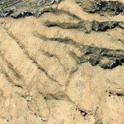 Satellite imagery of Tūtam Ghar, AF