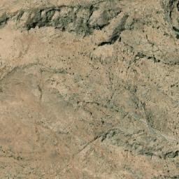 Satellite imagery of Myā Kōh, AF