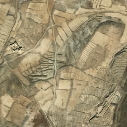 Satellite imagery of Tapah-ye Siyāh Sangak, AF