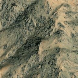 Satellite imagery of Kōh-e Iskapōl, AF