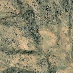 Satellite imagery of Kōh-e Iskapōl, AF