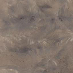 Satellite imagery of Khūdrow, AF