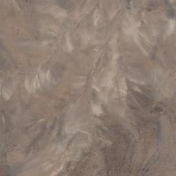 Satellite imagery of Khūdrow, AF