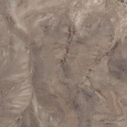 Satellite imagery of Khūdrow, AF