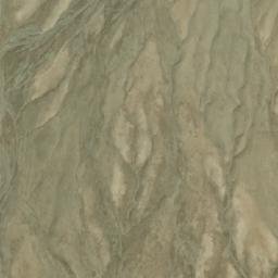 Satellite imagery of Kōh-e Mīrzā, AF