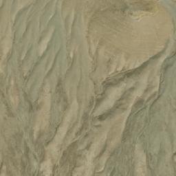 Satellite imagery of Kōh-e Mīrzā, AF