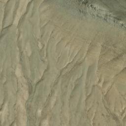 Satellite imagery of Kōh-e Mīrzā, AF