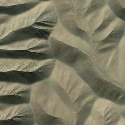 Satellite imagery of Sūraī Ḏabarah, AF