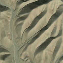 Satellite imagery of Sūraī Ḏabarah, AF